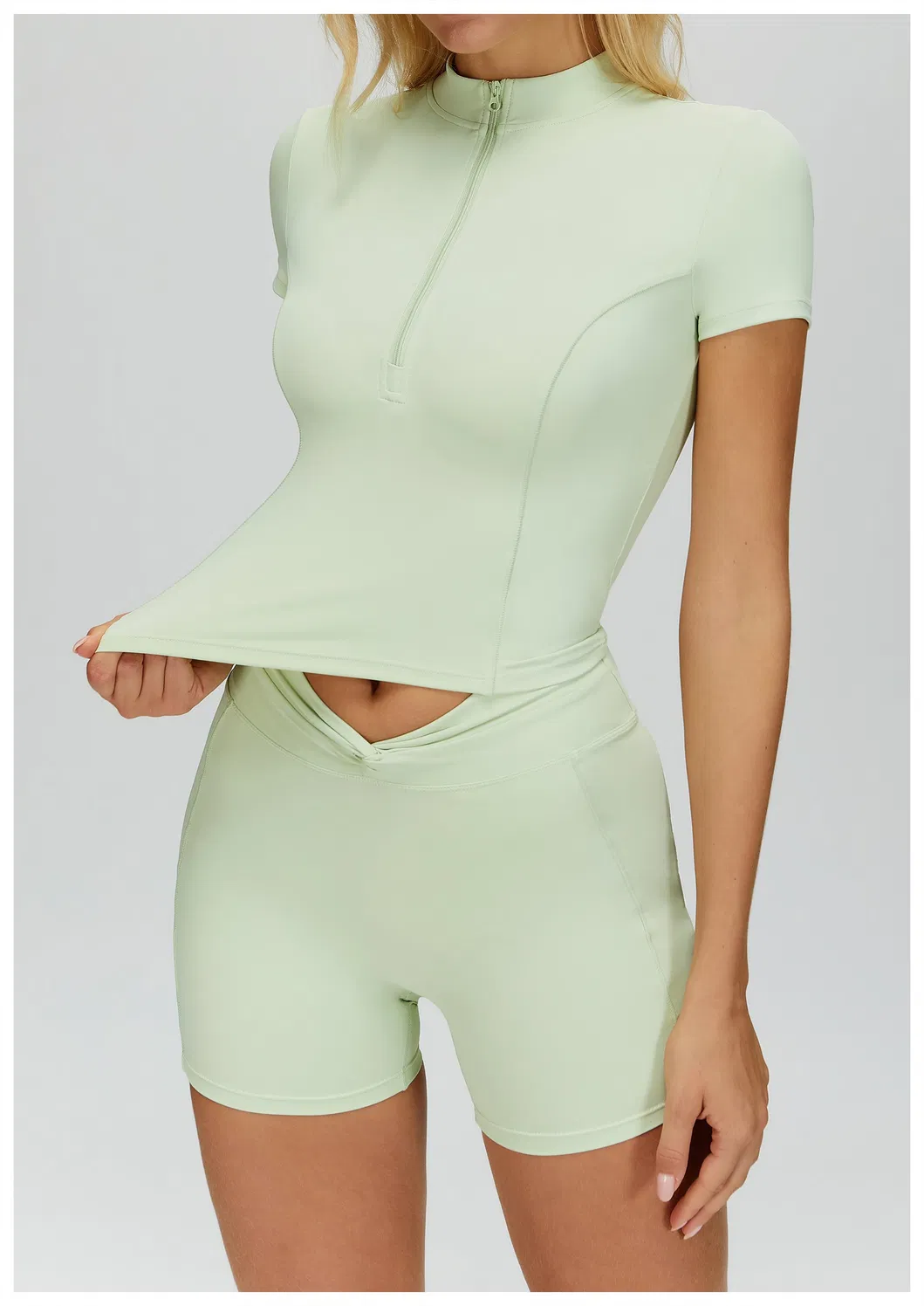 Product View 5