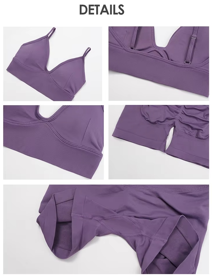 Product Color 3
