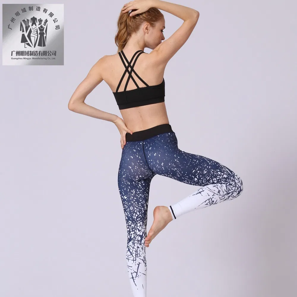 Toned Look Seamless Activewear for Ultimate Squat Performance