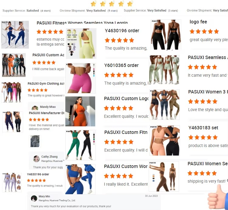 Custom High Quality V-Neck Bra Yoga Shorts Set Eco-friendly Breathable Women Gym Fitness Sportswear OEM Yoga Set