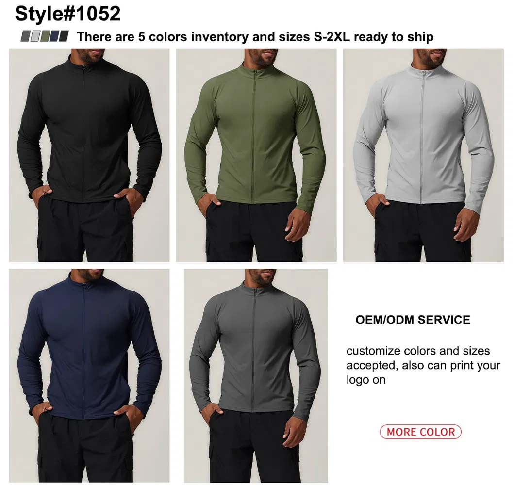 Product View 1
