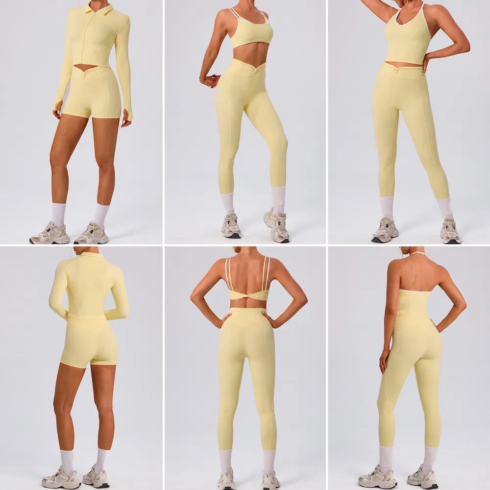 Color Options