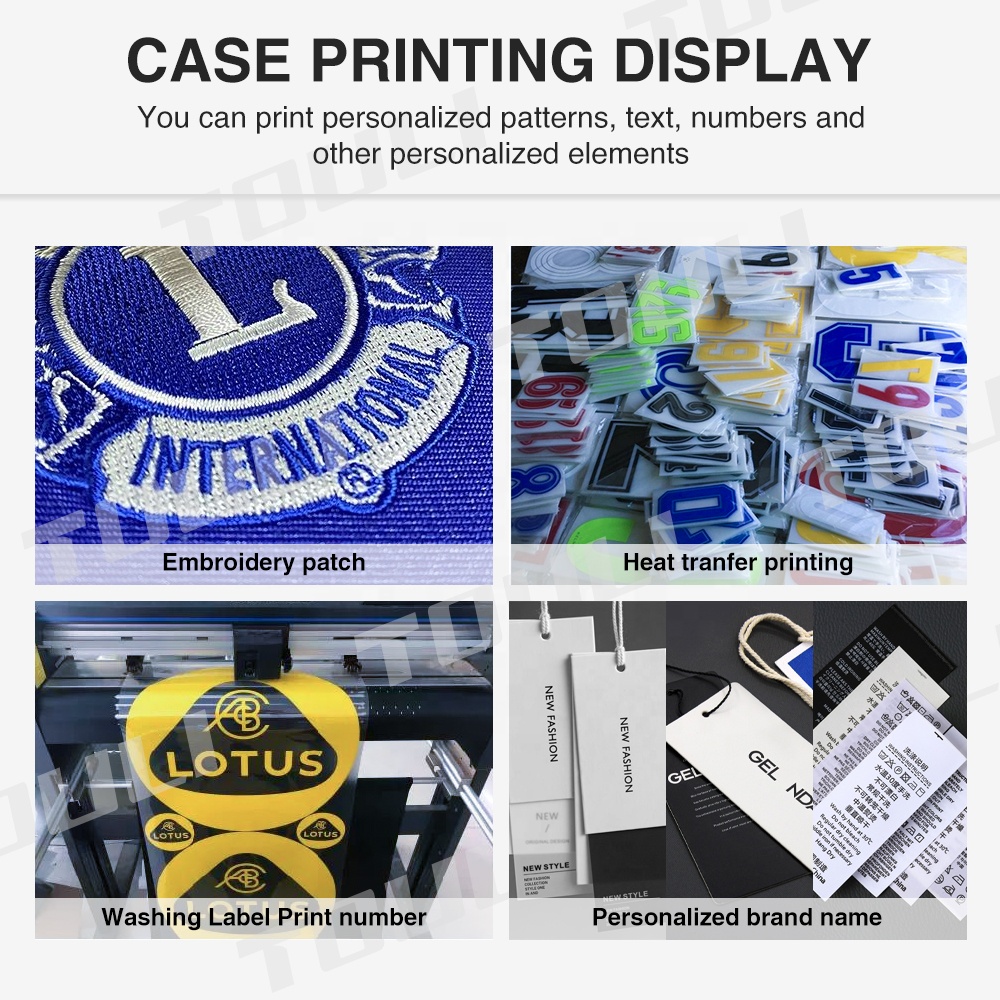 25-26 Factory Direct Sales of Football Shirts, Adult Football Uniforms, Quick Drying Football Sports Team Uniforms
