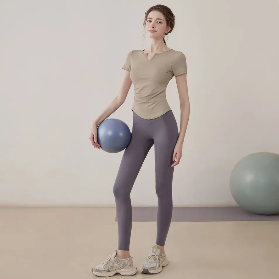 Fitness Yoga Wear