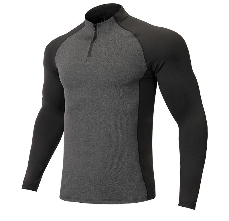 Premium Athletic Moisture-Wicking Comfort Cycling Gym Workout Apparel