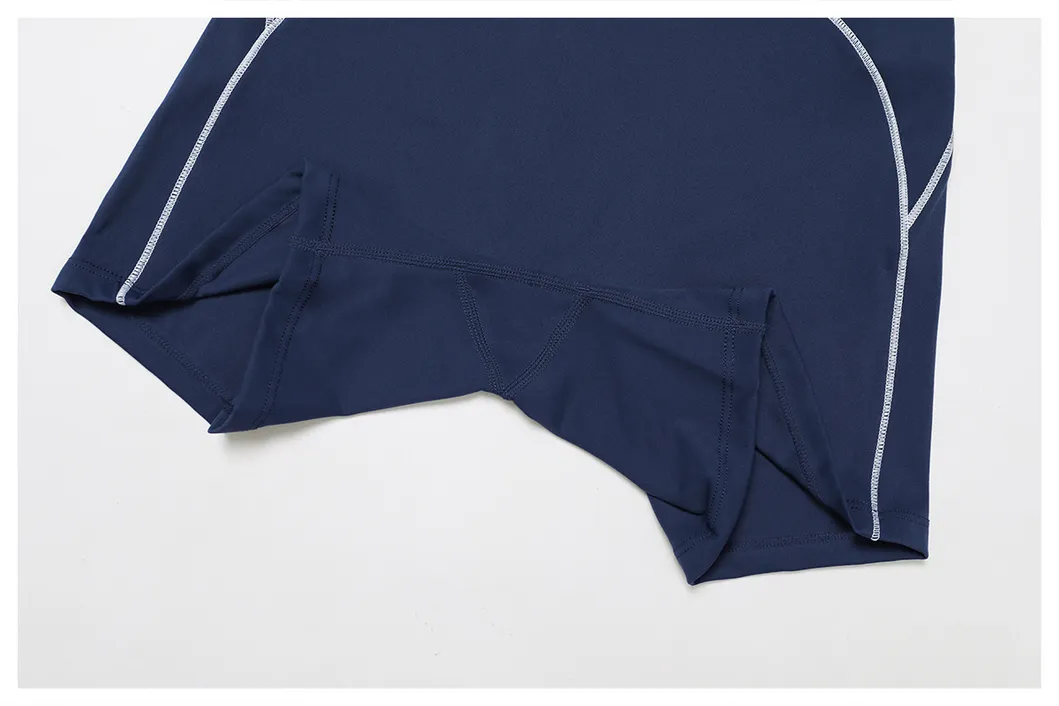 Fitness Wear