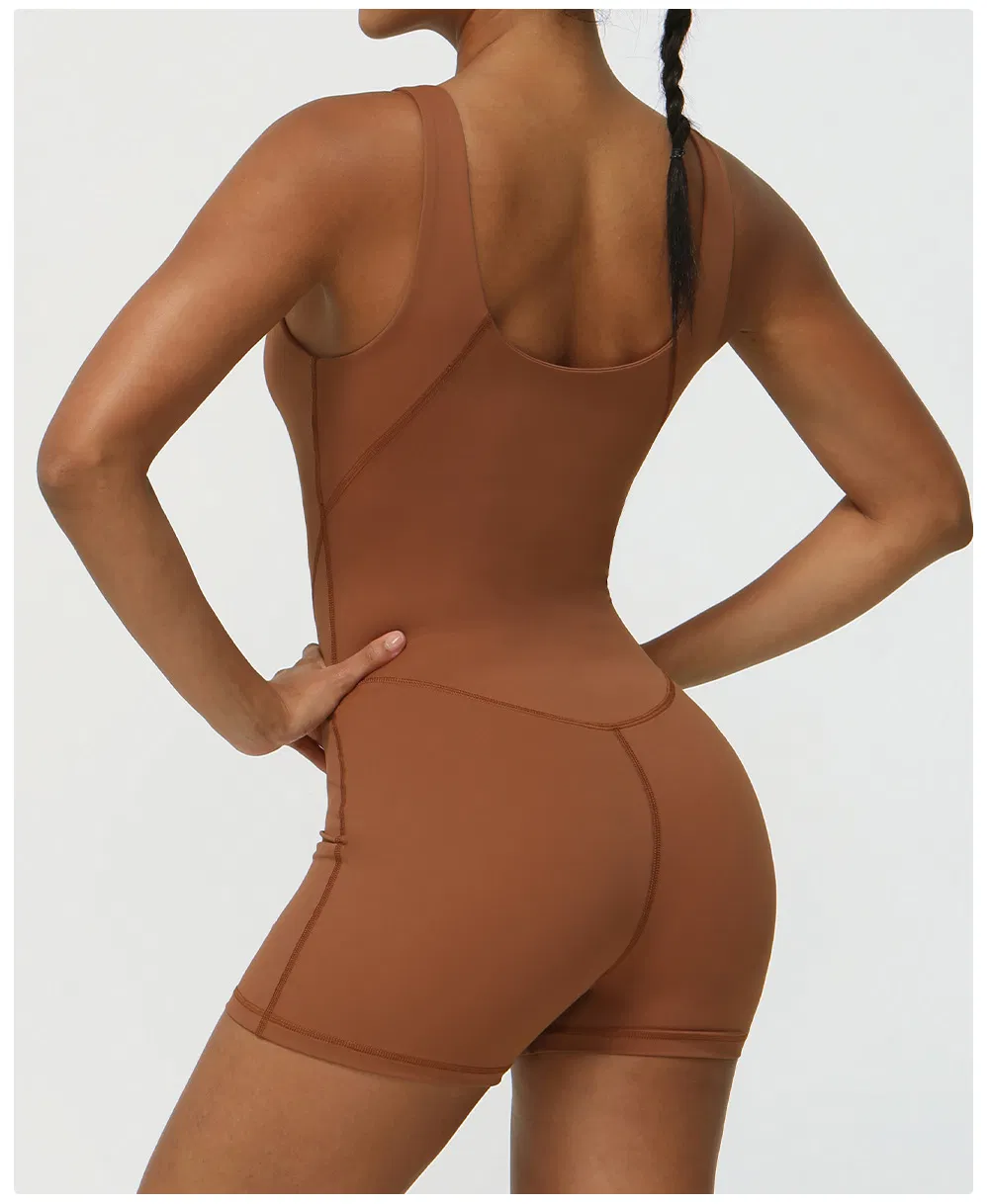 Yoga Wear