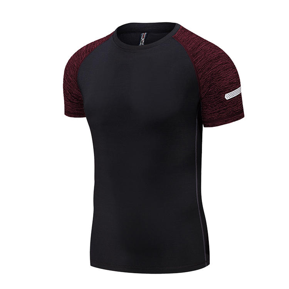 Soccer Jersey Detail 4