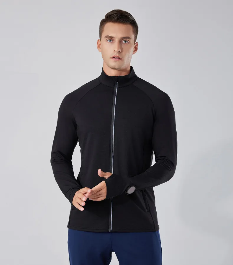 Sports Wear Detail 7