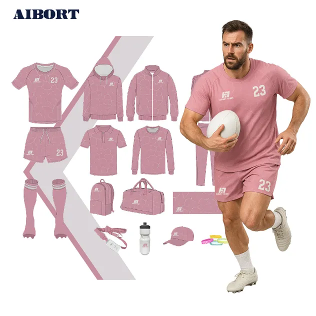 Design 4