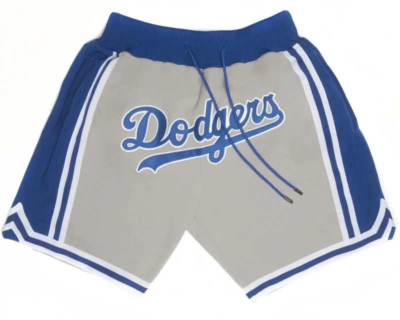 Sportswear Collection 4