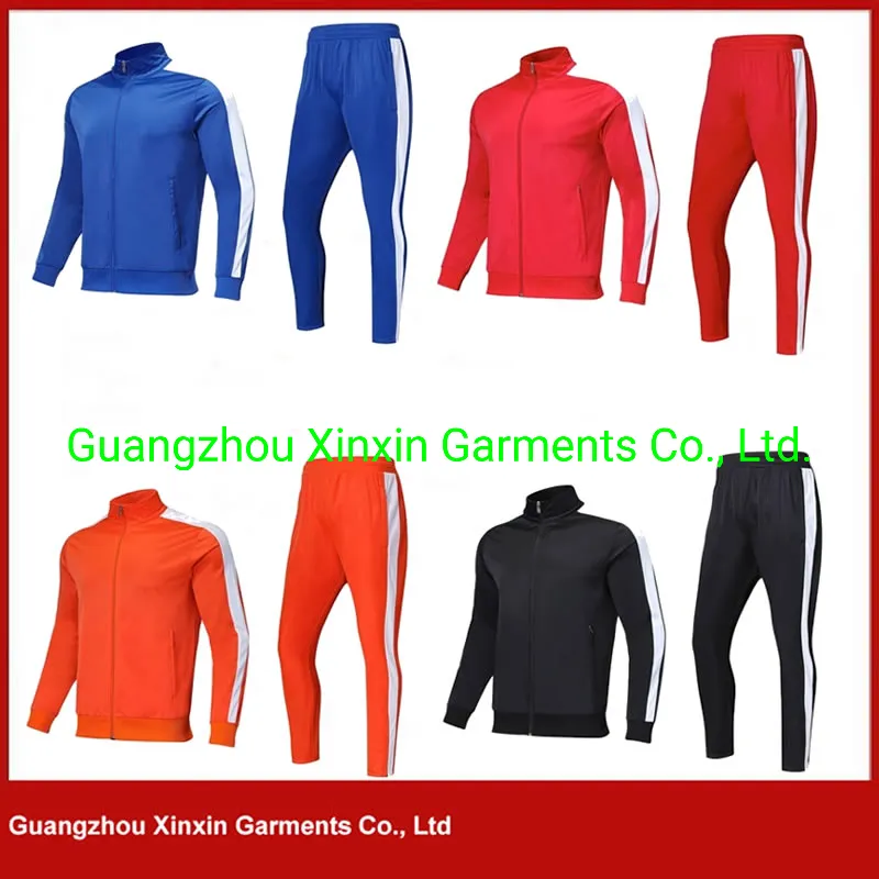 Sports Wear T432