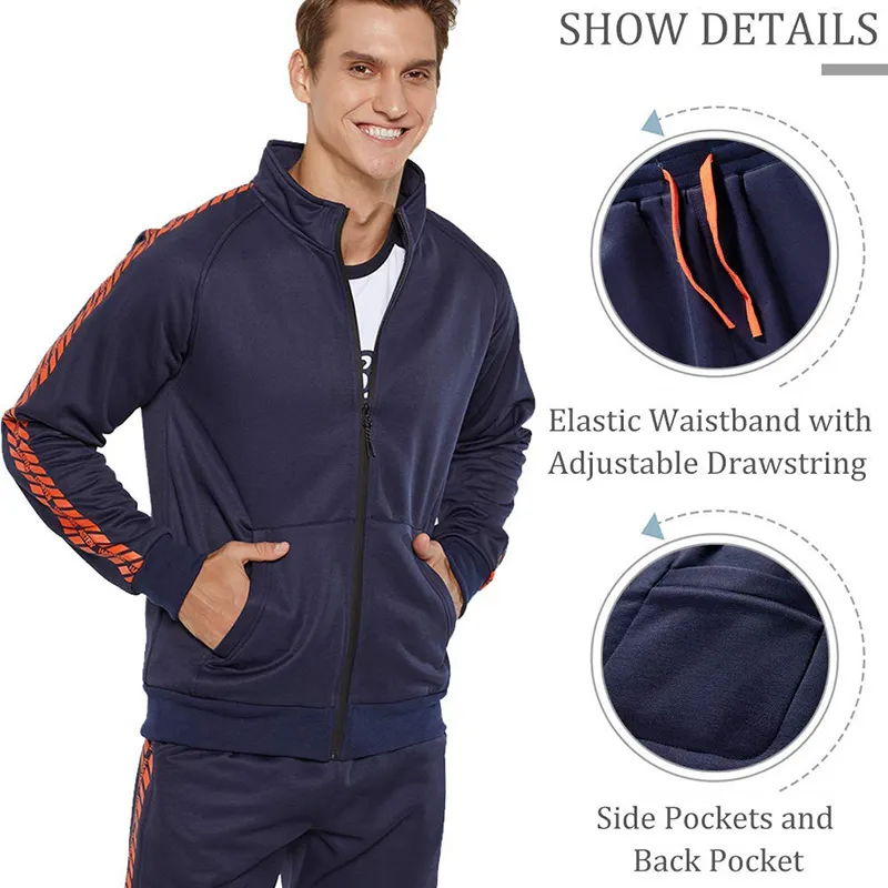 Tracksuit View 5