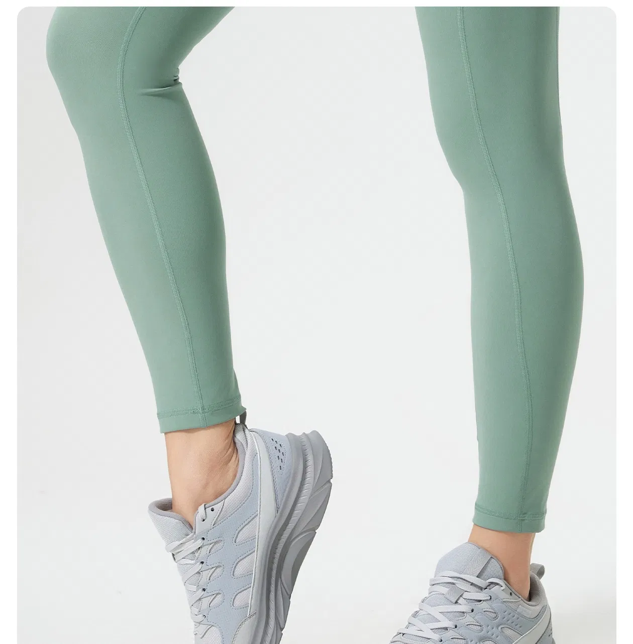 Yoga Leggings 3
