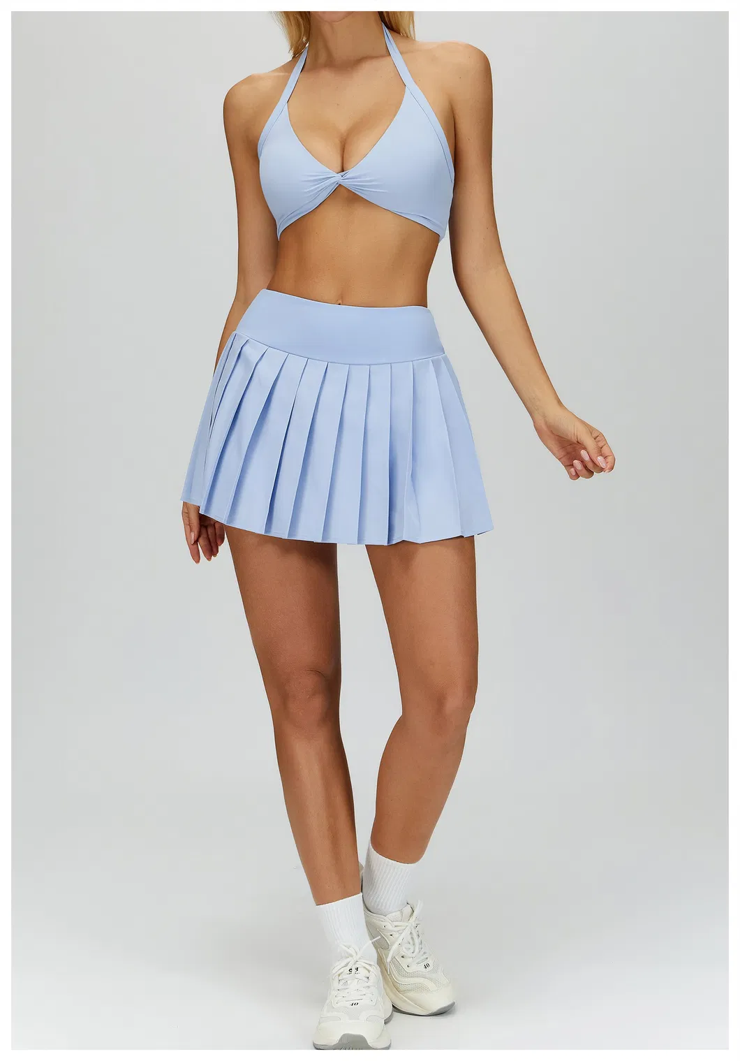 Yoga Skirt 22