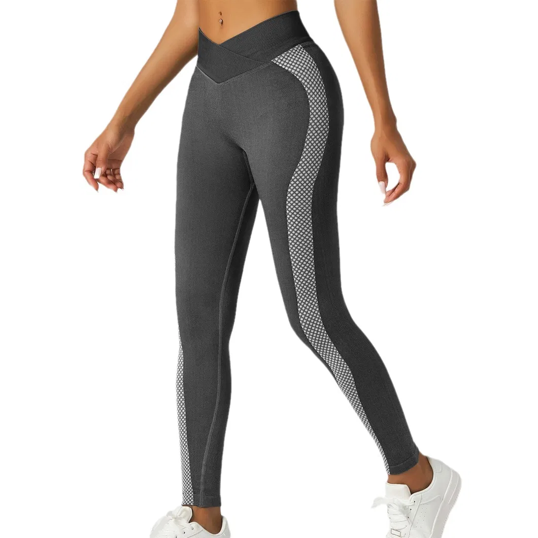 Sport Legging View 6