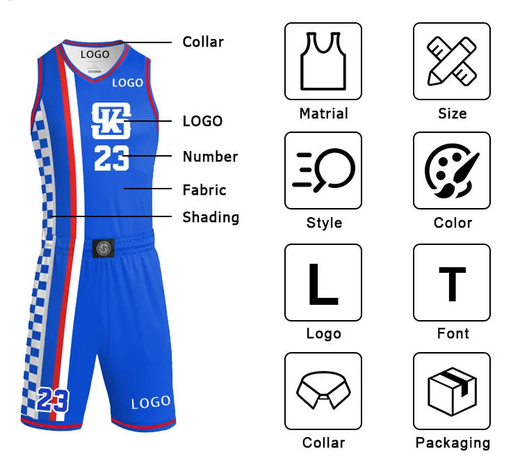 Custom Design 2