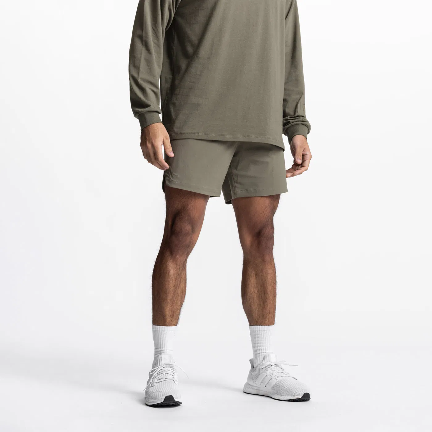 Shorts 1