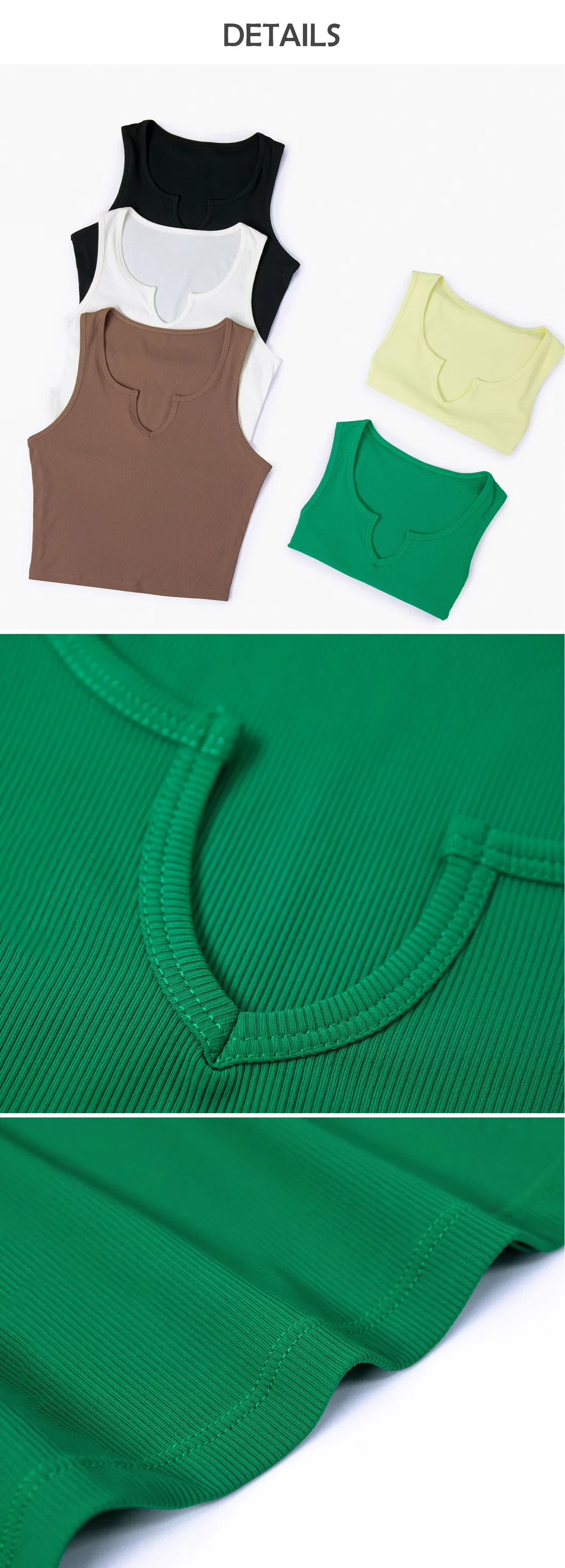 Product View 8