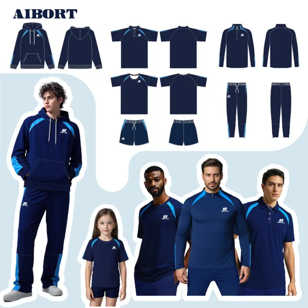 Design 2