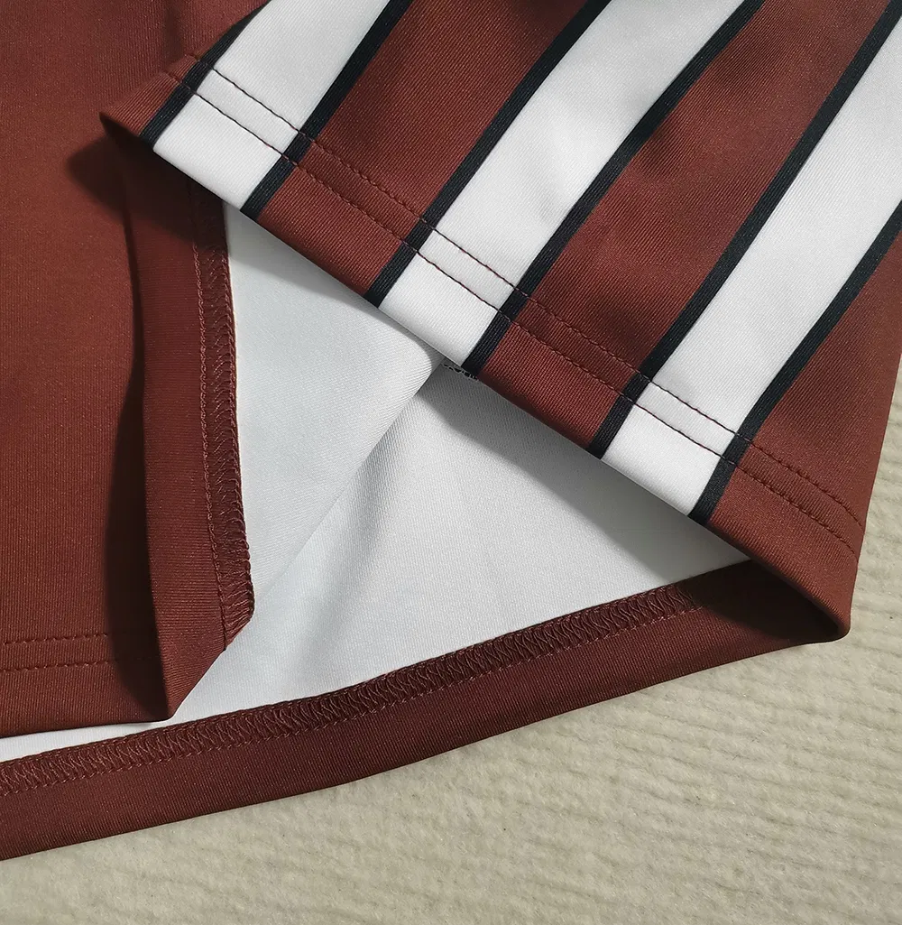 Product View 7