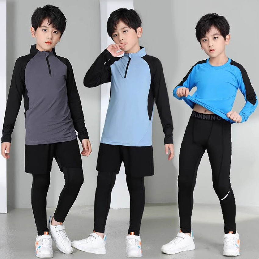 Manufacturers Packaging Bag Top Legging Women's Swimsuit Cotton Bundles Custom High Quality 2026 New Hot Sell Factory Fashion Gym Sportswear