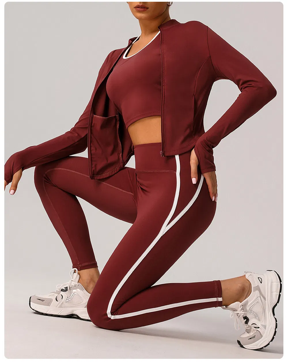 Style Collection 1