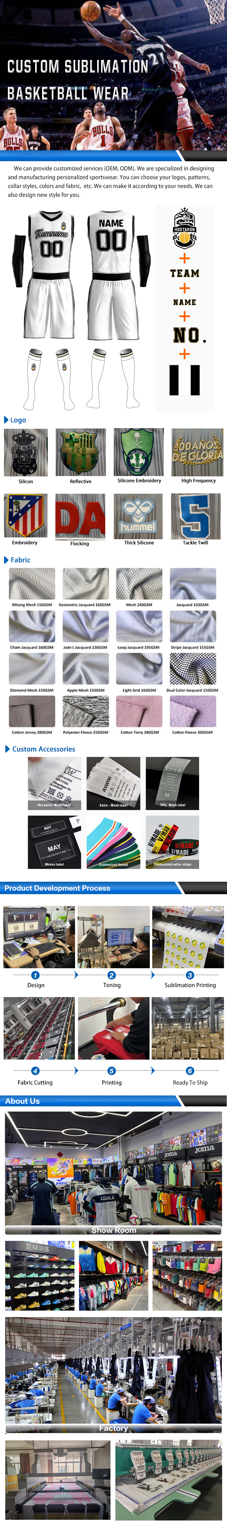 Technique Details