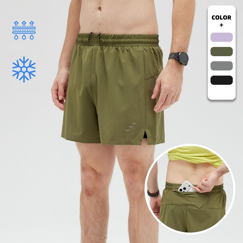 Men's Gym Shorts Sport Shorts Athletic Shorts
