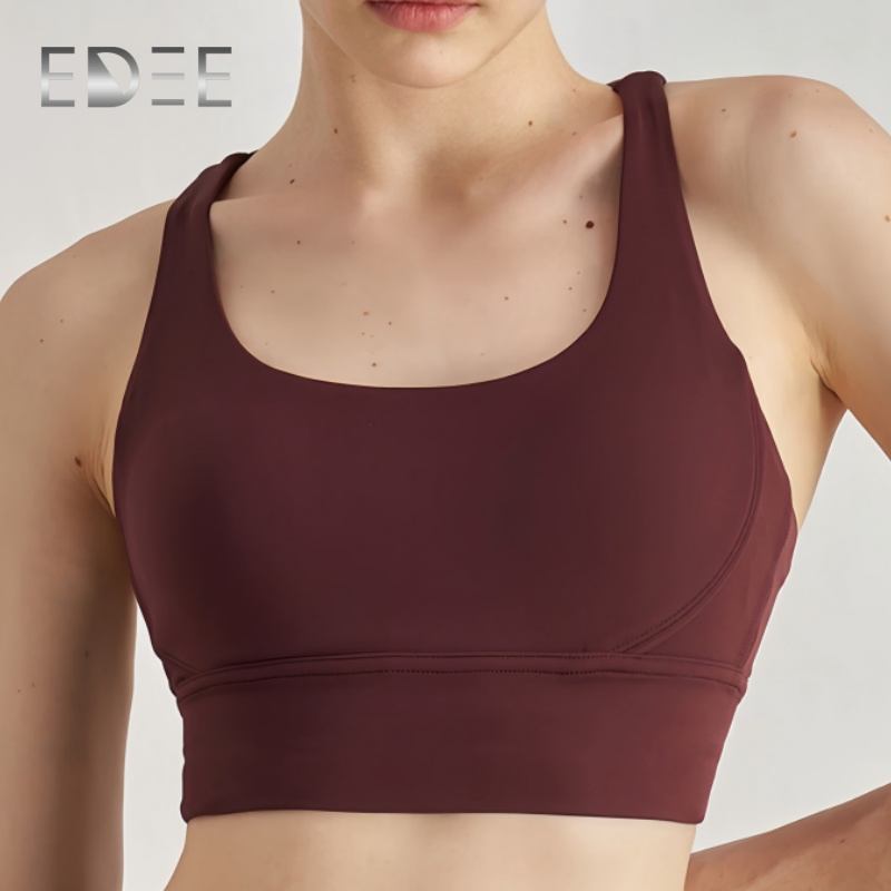 OEM Activewear Manufacturer Major for Yoga Set and Workout Outfit