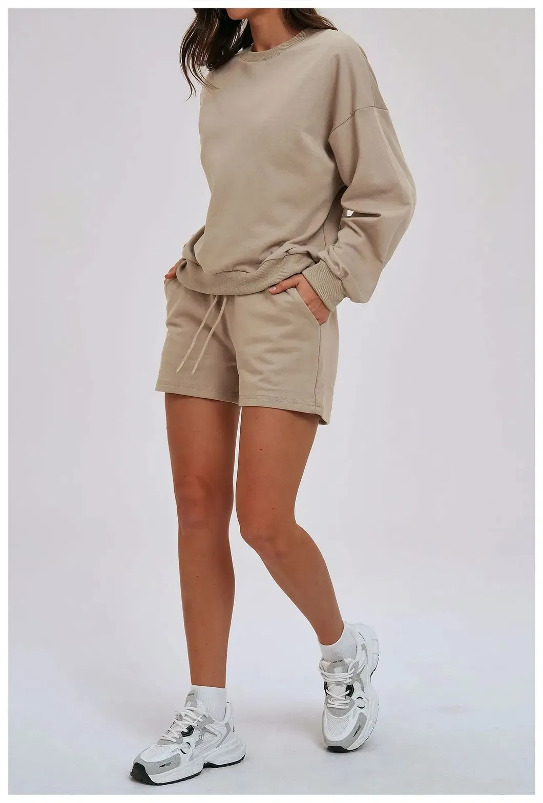 Sportswear Photo 8
