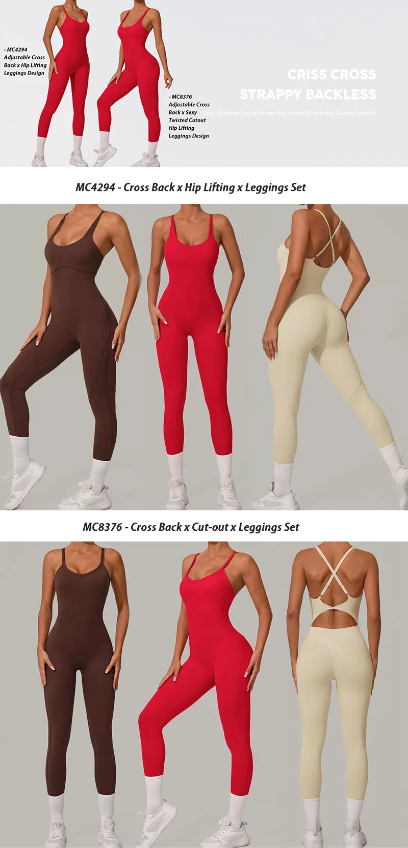 Hot Item 1