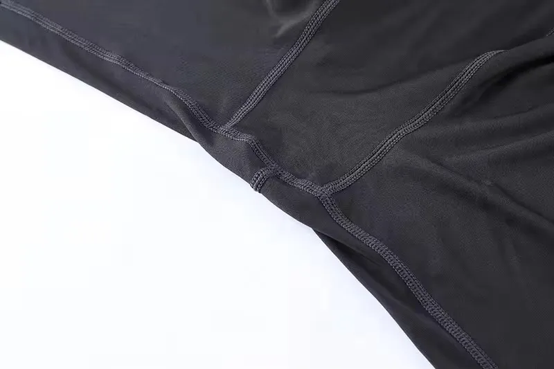 Underwear Detail 7