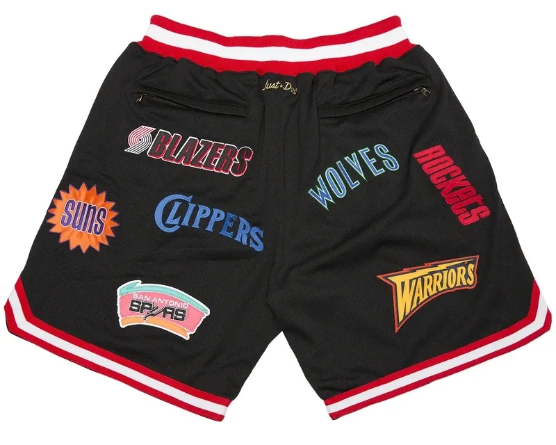 Sportswear Collection 2