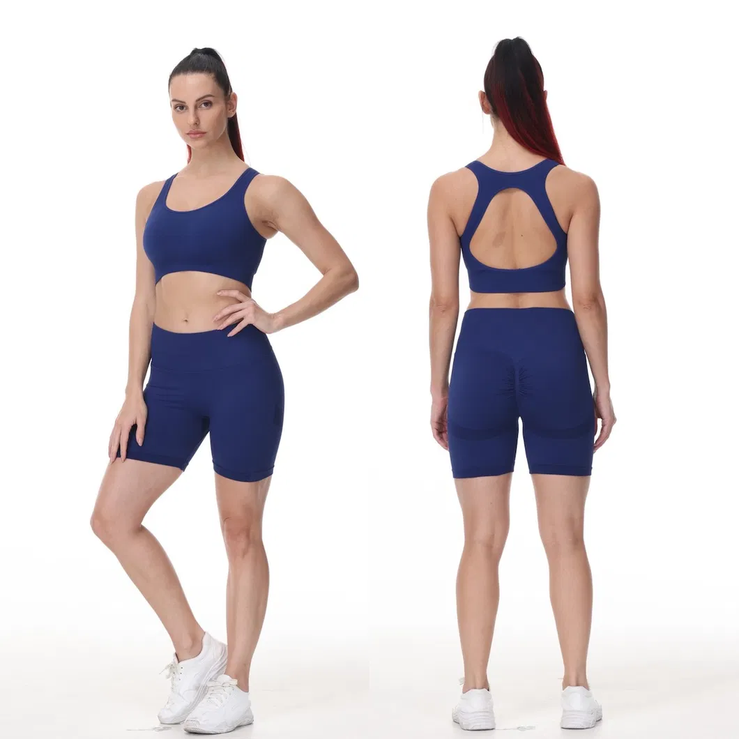 Product View 7