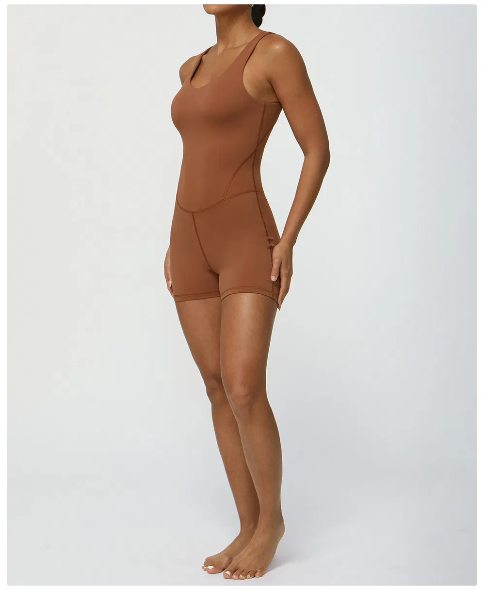 Yoga Wear