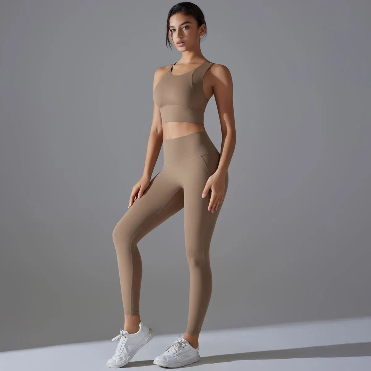 Yoga Wear 2