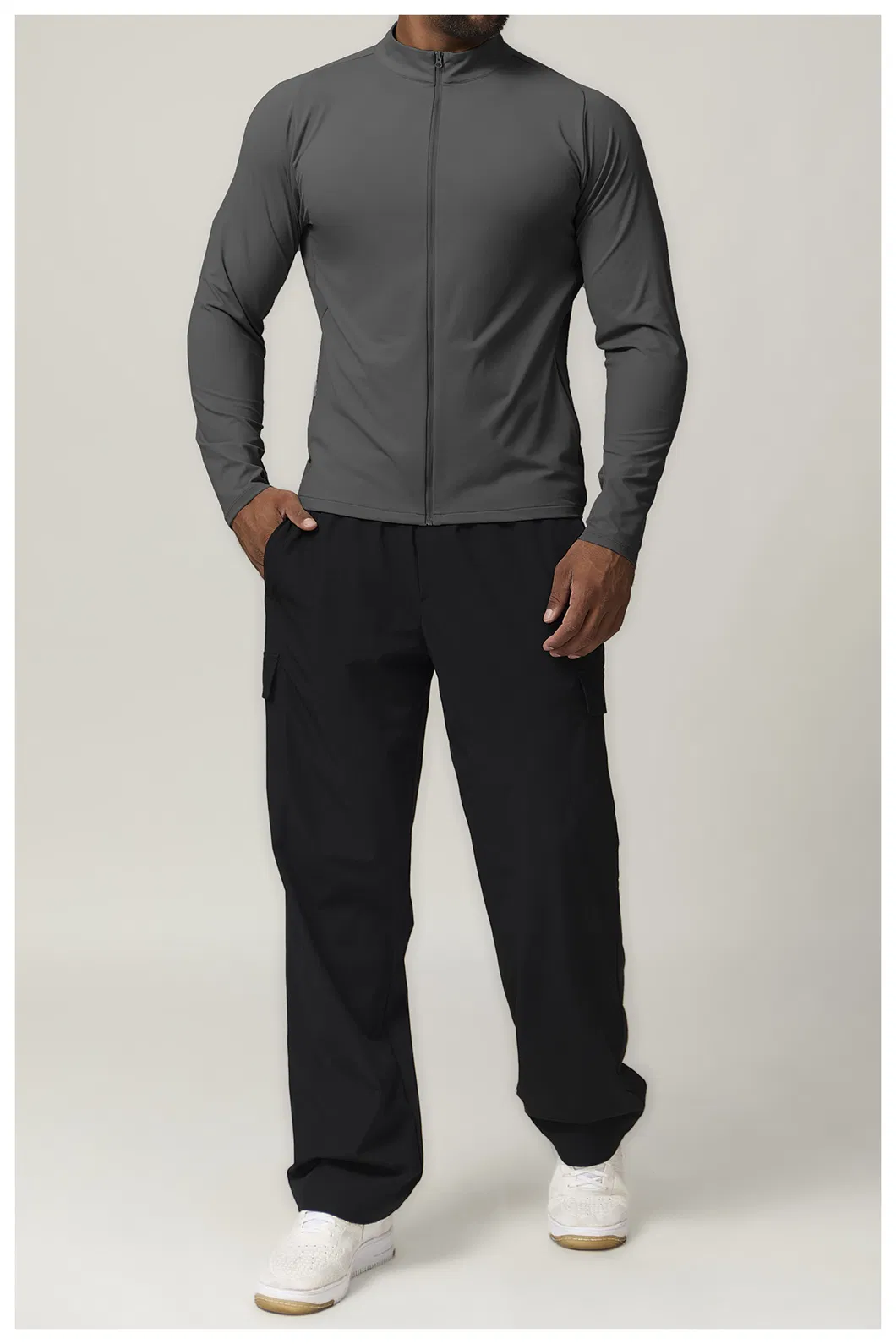 Product View 7