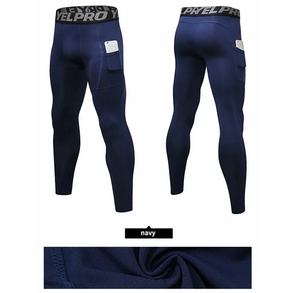 Product View 6