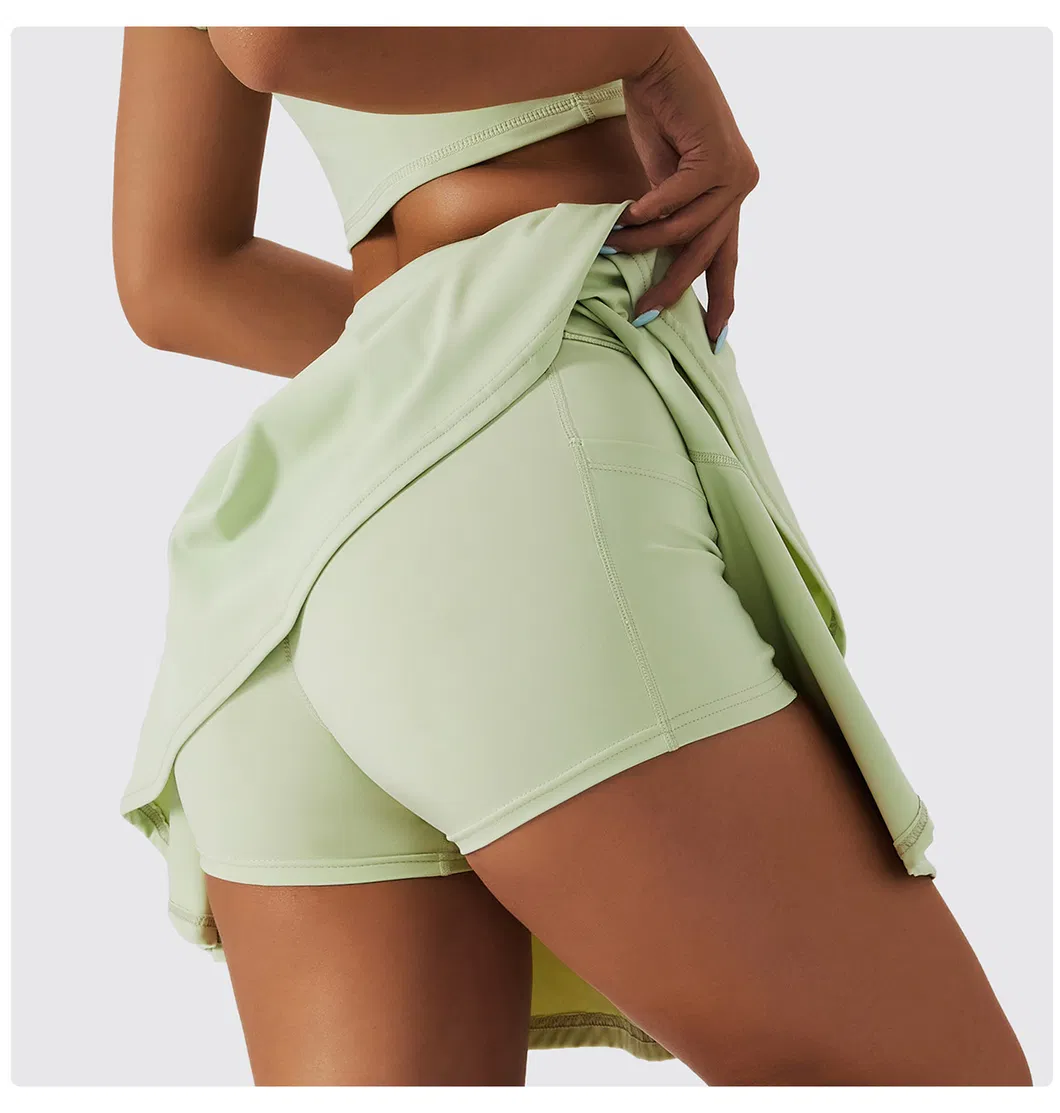 Sport Set Detail 6