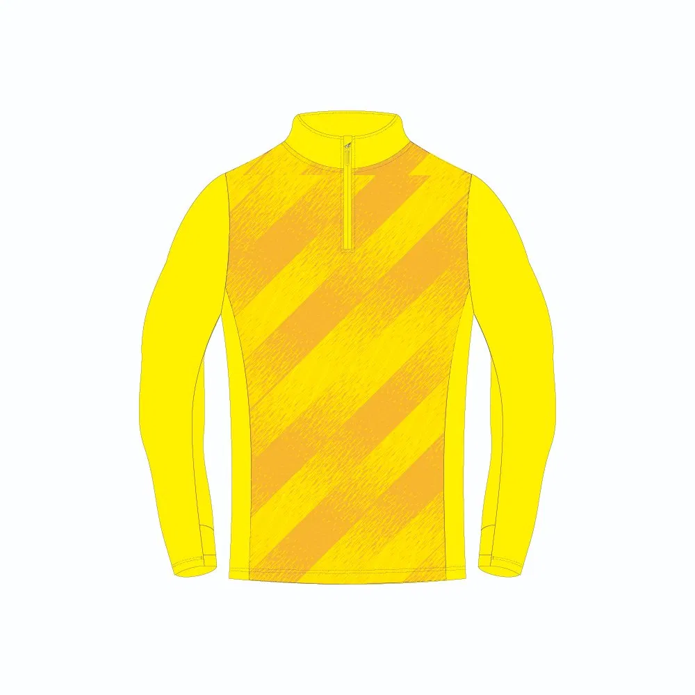 Factory Manufacturer Custom Design Wholesale Custom Number Name Print Soccer Club Football Uniforms Sportswear