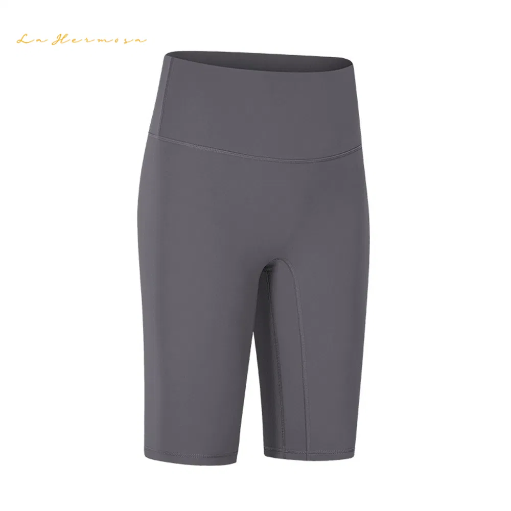 Yoga Fitness Wear Side