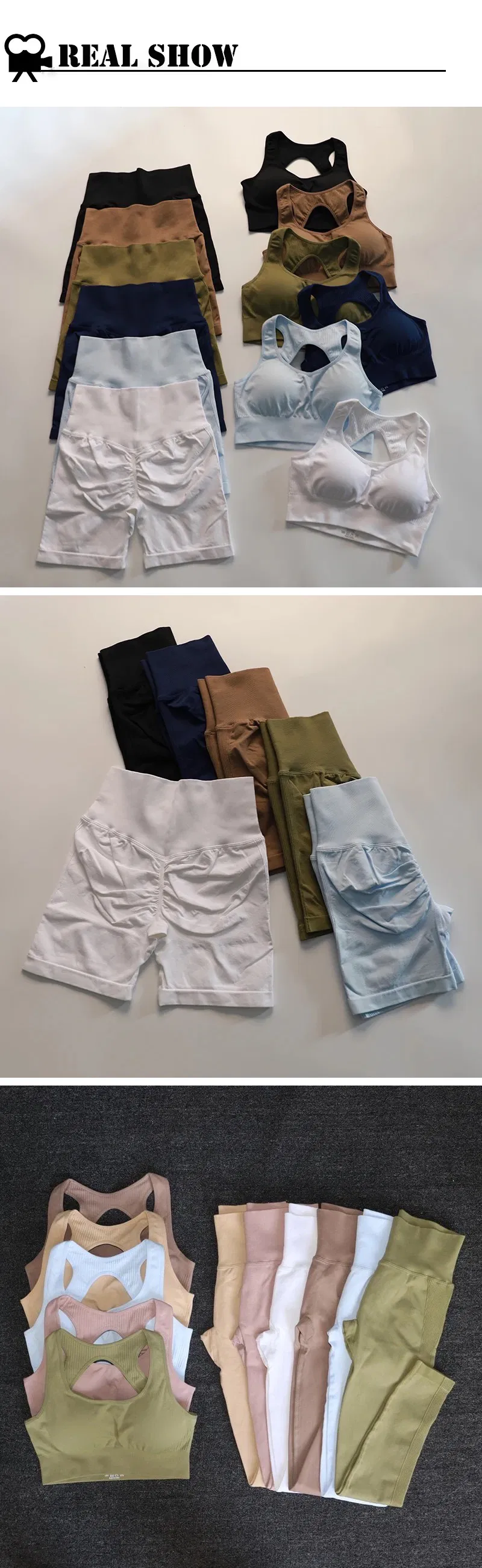 Product View 11