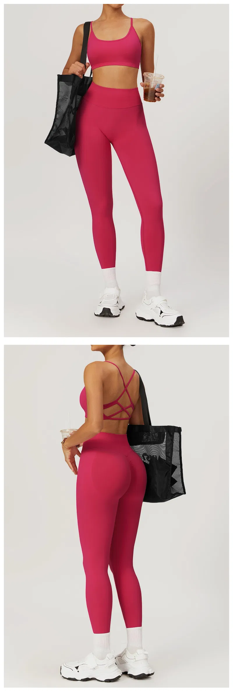 Style View 9