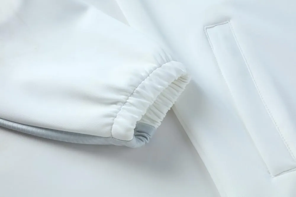 Product Detail 6