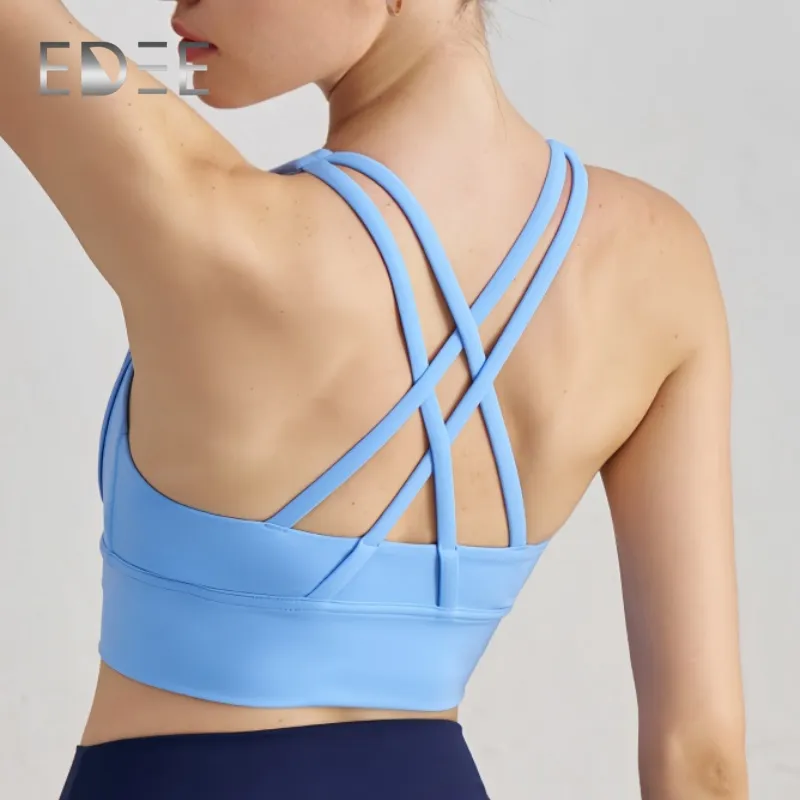 Product detail 5