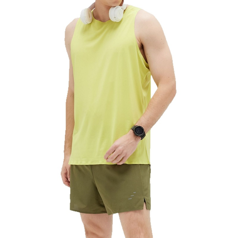 Men's Gym Shorts Sport Shorts Athletic Shorts