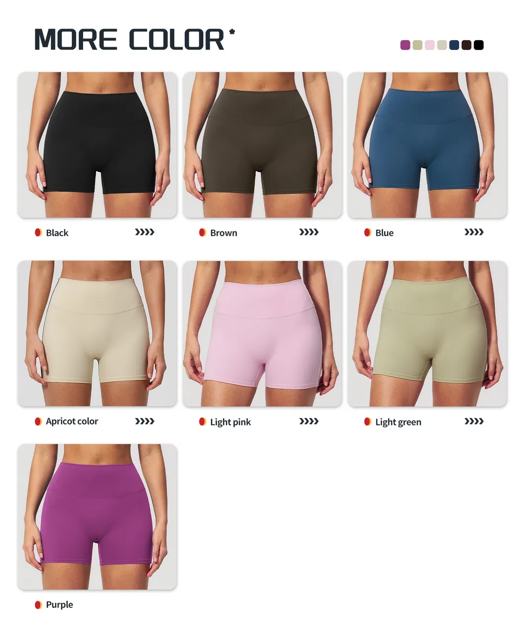 Color Swatch 2