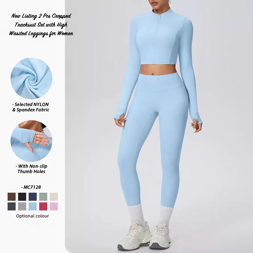 Product View 3