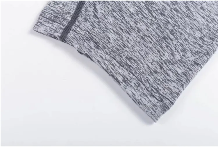 Gym Wear 4